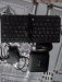 Android TV box 2/32